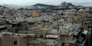 EUROKINISSI/ΑΝΤΩΝΗΣ ΝΙΚΟΛΟΠΟΥΛΟΣ