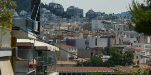 Φωτογραφία: Ιn Time News