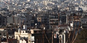 Φωτογραφία: Sooc