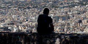 Φωτογραφία: Intime News-Λιάκος Γιάννης