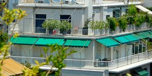 Φωτογραφία: Intime News