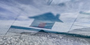 Υψηλότερο ΕΝΦΙΑ εκλήθηκαν να πληρώσουν οι χαμηλοσυνταξιούχου / Φωτογραφία: Intime News/ ΧΑΛΚΙΟΠΟΥΛΟΣ ΝΙΚΟΣ