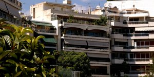 Φωτογραφία: (EUROKINISSI /ΓΙΩΡΓΟΣ ΚΟΝΤΑΡΙΝΗΣ )