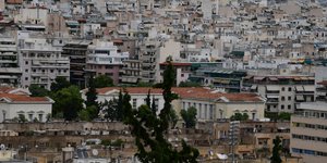 Ξεκινά η ανάρτηση των εκκεθαριστικών του ΕΝΦΙΑ -Intimenews/ΒΑΡΑΚΛΑΣ ΜΙΧΑΛΗΣ 