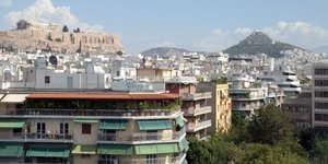 «Τρύπα» 200 εκατ. στα έσοδα του ΕΝΦΙΑ λόγω της διόρθωσης των λαθών 