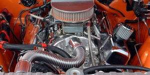 Σκάνδαλο «Ντίζελ-γκέιτ»