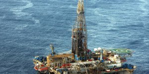 Φωτογραφία: EUROKINISSI /ΓΡΑΦΕΙΟ ΤΥΠΟΥ ΚΑΙ ΠΛΗΡΟΦΟΡΙΩΝ ΚΥΠΡΟΥ /ΧΡΙΣΤΟΣ ΑΒΡΑΜΙΔΗΣ