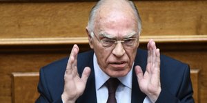 ΦΩΤΟΓΡΑΦΙΑ: EUROKINISSI/ΓΙΩΡΓΟΣ ΚΟΝΤΑΡΙΝΗΣ