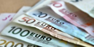 ΦΩΤΟΓΡΑΦΙΑ: Pixabay