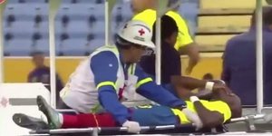 Φωτογραφία:Youtube