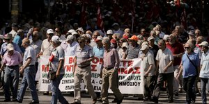 ΦΩΤΟΓΡΑΦΙΑ: INTIME NEWS /ΛΙΑΚΟΣ ΓΙΑΝΝΗΣ