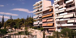 ΦΩΤΟΓΡΑΦΙΑ  ΑΡΧΕΙΟΥ: EUROKINISSI /ΓΙΩΡΓΟΣ ΚΟΝΤΑΡΙΝΗΣ