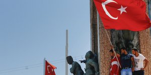 ΦΩΤΟΓΡΑΦΙΑ: EUROKINISSI