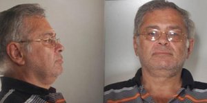 Ο απατεώνας νοικάρης -«Μίσθωνε» διαμερίσματα που δεν του ανήκαν και έπαιρνε προκ