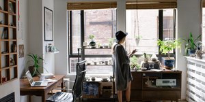 Unsplash