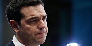 Φωτογραφία: SOOC