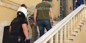 Φωτογραφία: flashnews.gr