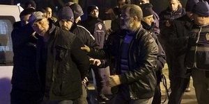 Φωτογραφία: Twitter @Sabah