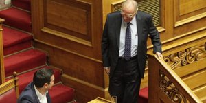 ΦΩΤΟΓΡΑΦΙΑ:  EUROKINISSI