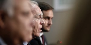 Φωτογραφία: Konstantinos Tsakalidis / SOOC