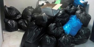 (Φωτογραφία: easya)
