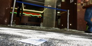Φωτογραφία: EUROKINISSI/ ΤΑΤΙΑΝΑ ΜΠΟΛΑΡΗ