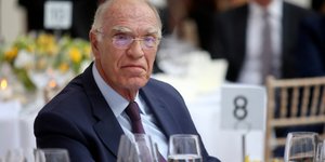 Φωτογραφία: INTIME NEWS
