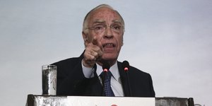 LEBENTIS