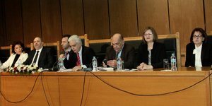 Φωτογραφία αρχείου: Eurokinissi