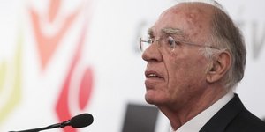 Φωτογραφία: Ιntimenews.gr