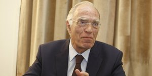 ΦΩΤΟΓΡΑΦΙΑ: EUROKINISSI