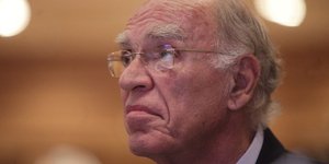 ΦΩΤΟΓΡΑΦΙΑ: EUROKINISSI/ΓΙΑΝΝΗΣ ΠΑΝΑΓΟΠΟΥΛΟΣ