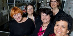 φωτογραφίες: enotecamaria.com