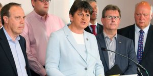 ΦΩΤΟΓΡΑΦΙΑ: AP