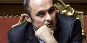 Φωτογραφία: Τwitter