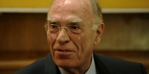 Φωτογραφία: Eurokinissi/Τατιάνα Μπόλαρη