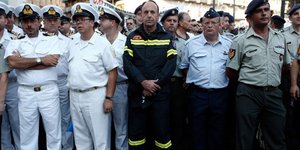 Ποιοι ένστολοι δικαιούνται το εφάπαξ επίδομα από το κοινωνικό μέρισμα: Θα καταβλ