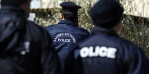Το εκλογικό επίδομα για τους ένστολους -Περίπου 140 ευρώ για 70.000 δικαιούχους