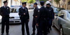 εισαγγελείς
