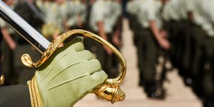 Φωτογραφία: Intime News