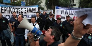 (ICON PRESS / ΜΠΑΛΤΑΣ ΚΩΣΤΑΣ)