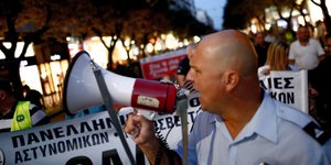 Φωτογραφία αρχείου: Intimenews