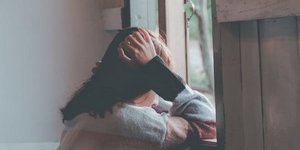 Οι γυναίκες έχουν μεγαλύτερη ενσυναίσθηση/Φωτογραφία: pexels