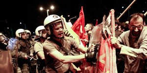 Φωτογραφίες: Ιntime News 