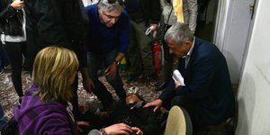 Φωτογραφία: Intimenews