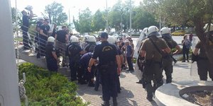 Φωτογραφία: thestival.gr