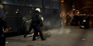 (Φωτογραφία: thestival.gr)
