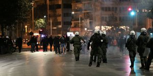 (Φωτογραφία: IntimeNews/ΕΛΛΗΝΑΣ ΓΙΩΡΓΟΣ)