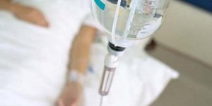Μάχη για τη ζωή του δίνει ο 18χρονος από την Κρήτη – Θύμα αστυνομικής βίας;