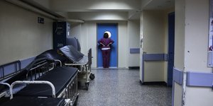 Φωτογραφία: SOOC